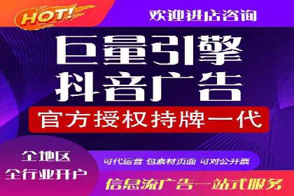 传统企业转型中的SEM服务托管策略研究
