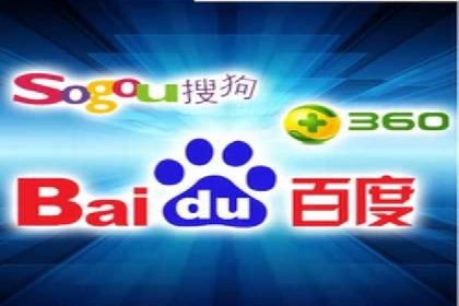 提升sem广告效果，看这些竞价运营案例的启示